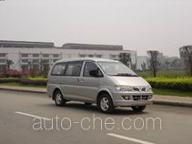 Dongfeng bus LZ6500DS