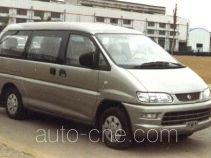 Dongfeng bus LZ6500Q8GLE