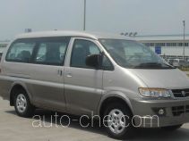 Dongfeng bus LZ6501Q7GLE