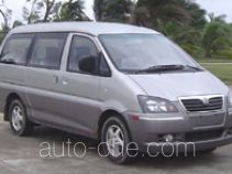 Dongfeng bus LZ6510AQ1S