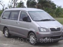 Dongfeng bus LZ6510AQ2S