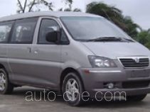 Dongfeng bus LZ6510AQ8S
