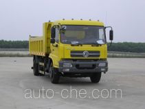 Pucheng dump truck PC3120B