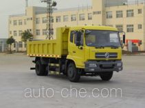 Pucheng dump truck PC3120B2