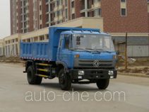 Pucheng dump truck PC3126K3G