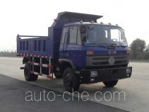 Pucheng dump truck PC3126K3G1