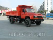 Pucheng dump truck PC3145F3G