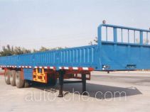 Tianxiang trailer QDG9330