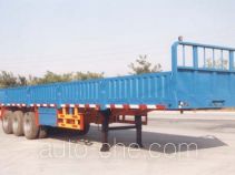 Tianxiang trailer QDG9390