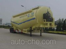 Полуприцеп для порошковых грузов Tianxiang QDG9400GFL