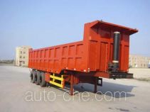 Tianxiang dump trailer QDG9400ZHX