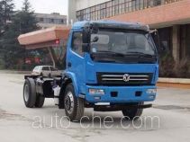 Dongfeng truck chassis SE1042GJ4