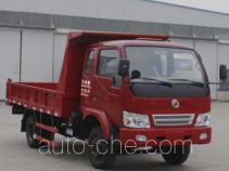 Dongfeng dump truck SE3040GS3