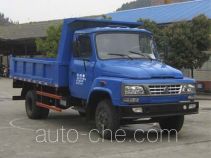Dongfeng dump truck SE3041FS3