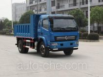 Dongfeng dump truck SE3041G4