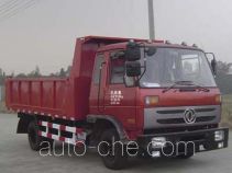 Dongfeng dump truck SE3041GS3