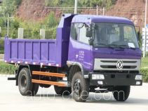 Dongfeng dump truck SE3070GS3