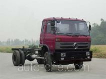 Dongfeng truck chassis SE1160GJ4