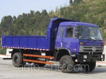 Dongfeng dump truck SE3120GS3