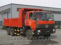Dongfeng dump truck SE3250GS3