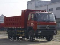 Dongfeng dump truck SE3251GS3