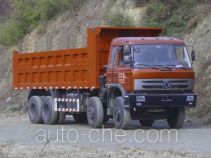 Dongfeng dump truck SE3310GS3