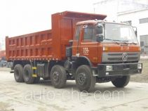 Dongfeng dump truck SE3311GS3
