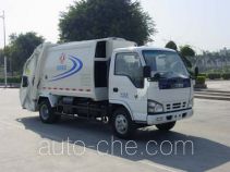 Dongfeng garbage compactor truck SE5070ZYS