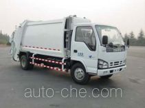 Dongfeng garbage compactor truck SE5071ZYS
