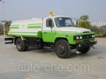 Dongfeng sprinkler machine (water tank truck) SE5120GSS