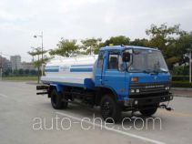 Поливальная машина (автоцистерна водовоз) Dongfeng SE5121GSS