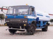 Dongfeng sprinkler machine (water tank truck) SE5141GSS