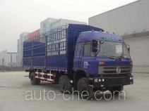 Dongfeng stake truck SE5200CCQS3