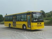 Yangtse city bus WG6100E