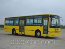 Yangtse city bus WG6100E1