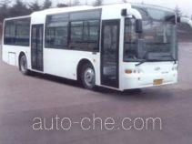 Yangtse bus WG6100EH1