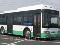 Городской автобус Yangtse WG6100NH5