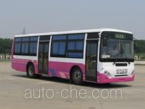 Yangtse city bus WG6100NQC