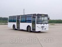 Yangtse city bus WG6100NQF