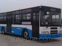 Городской автобус Yangtse WG6101NQM4