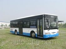 Городской автобус Yangtse WG6107CHM4