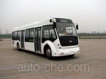 Yangtse city bus WG6110EH