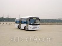 Yangtse city bus WG6110N