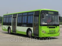 Yangtse city bus WG6110NQC