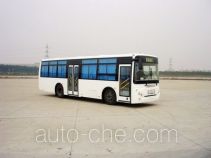 Городской автобус Yangtse WG6110NQC4