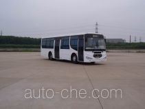 Yangtse city bus WG6110NQE