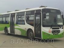 Yangtse city bus WG6110QQE