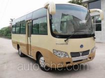 Автобус Yangtse WG6600CQN