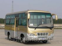 Yangtse bus WG6600EC