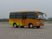 Автобус Yangtse WG6601C